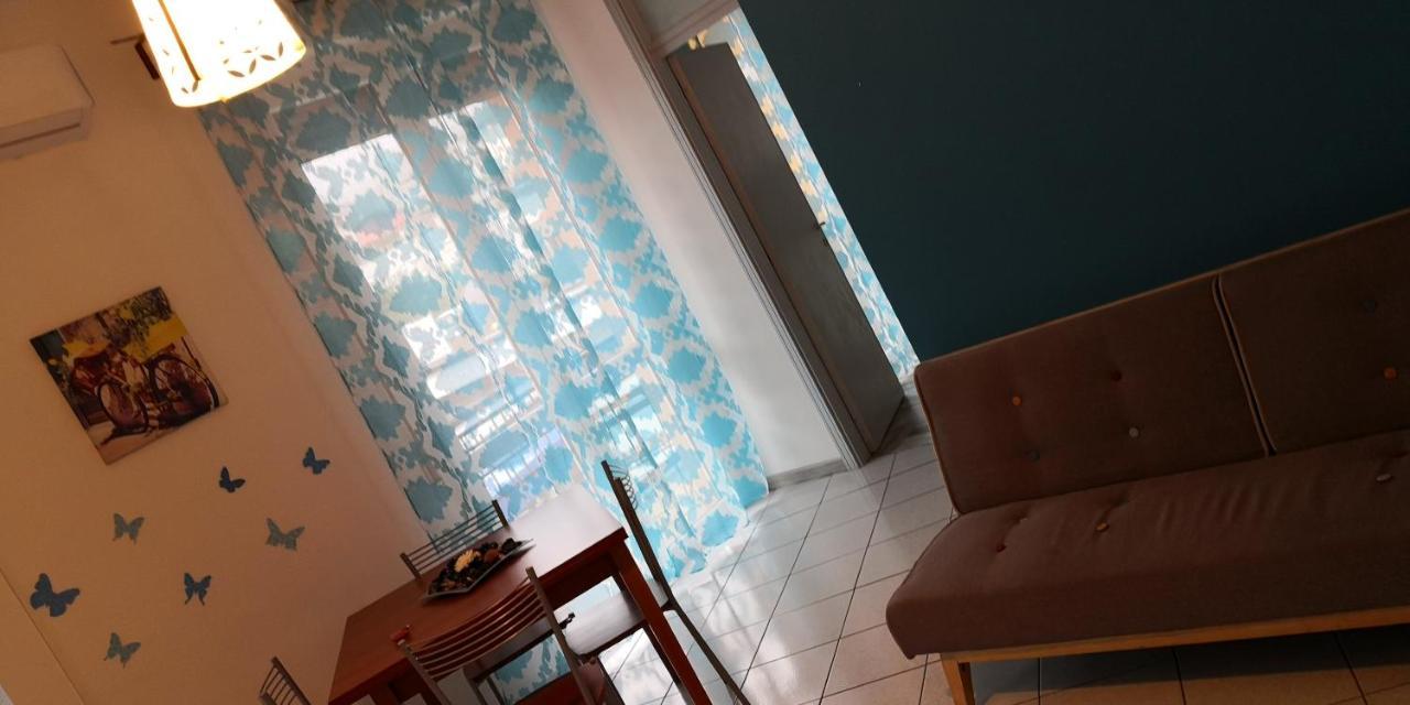 B&B Manito Lavena Ponte Tresa Esterno foto
