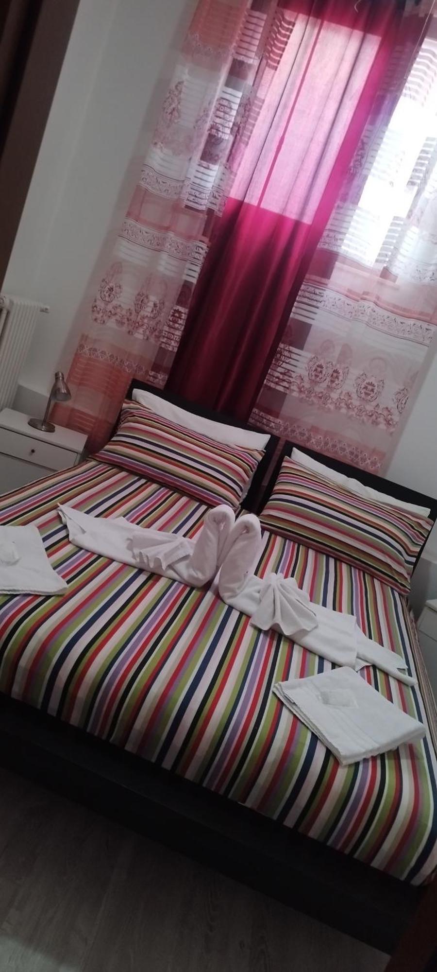 B&B Manito Lavena Ponte Tresa Esterno foto